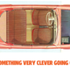 Image for article titled I Just Learned A Wonderful Fact About Renault Dauphine Trunks